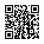 GMC26DTEN QRCode