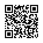 GMC2885C QRCode