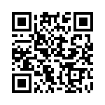 GMC28DREI-S734 QRCode