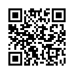 GMC28DRES-S13 QRCode