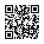 GMC28DRTF-S13 QRCode