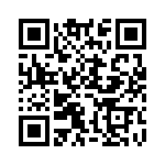 GMC28DRTS-S13 QRCode