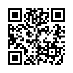 GMC28DRYS QRCode