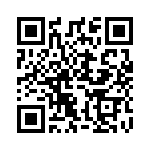 GMC28DTEI QRCode