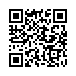 GMC30200 QRCode