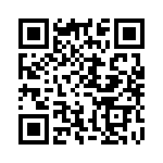 GMC30700 QRCode