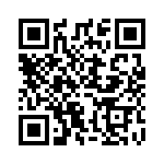 GMC30DRAN QRCode