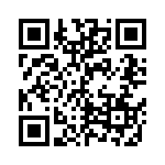 GMC30DREH-S734 QRCode