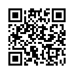 GMC30DRTN-S734 QRCode