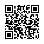 GMC30DRTS-S734 QRCode