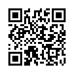 GMC30DRXH QRCode