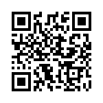 GMC30DRXN QRCode