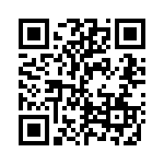 GMC31400 QRCode