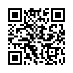 GMC31DREH-S93 QRCode