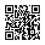 GMC31DREI-S13 QRCode