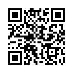 GMC31DREN-S93 QRCode