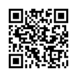 GMC31DRTH-S13 QRCode