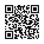 GMC31DRYN-S13 QRCode