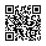 GMC35DRAN QRCode