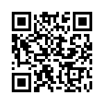 GMC35DREF-S13 QRCode