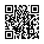 GMC35DRSD-S273 QRCode