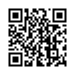 GMC35DRST-S273 QRCode