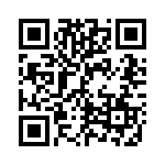 GMC35DRTN QRCode