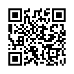 GMC35DRXN QRCode