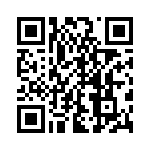 GMC35DRXS-S734 QRCode
