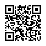 GMC35DRYH-S734 QRCode