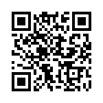 GMC36DREH-S93 QRCode