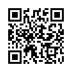 GMC36DREI QRCode