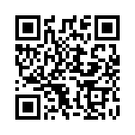 GMC36DRTH QRCode