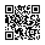 GMC36DRTI-S13 QRCode