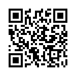 GMC36DRTS QRCode