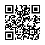 GMC36DRXH-S734 QRCode