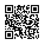 GMC36DRYH-S734 QRCode