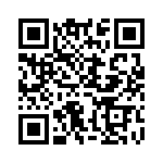 GMC36DRYH-S93 QRCode