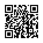 GMC36DRYI-S93 QRCode