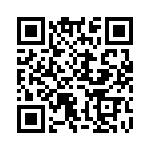 GMC36DRYS-S93 QRCode