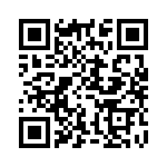 GMC40000 QRCode