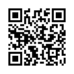 GMC40DRAS QRCode