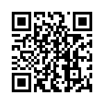 GMC40DREF QRCode