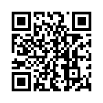 GMC40DRES QRCode