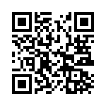 GMC40DRTH-S93 QRCode