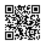 GMC40DRTI-S13 QRCode