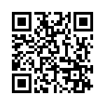 GMC40DRTN QRCode