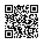 GMC40DRTS-S93 QRCode