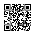 GMC40DRXI QRCode