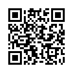 GMC40DRYN-S734 QRCode